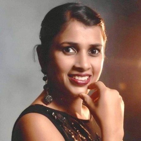 Ashtha Bajaj, Data, Analytics & AI Leader, Bank of Ireland, UK